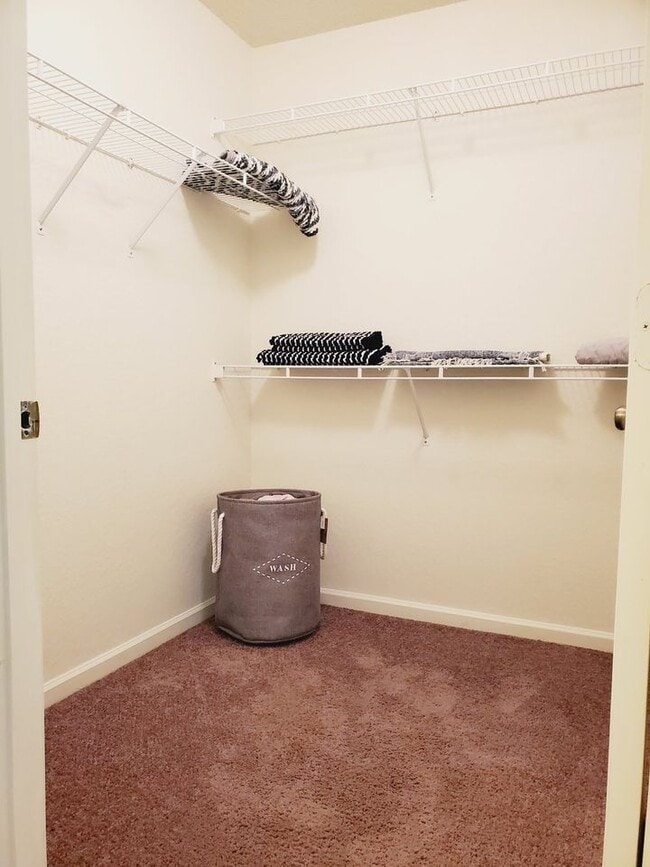 Photo - Roosevelt Park Apartments