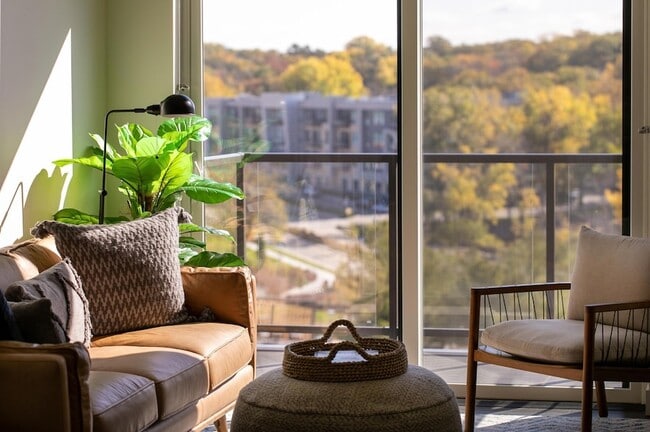 Photo - 12610 Ridgedale Dr