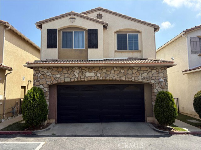 Building Photo - 9382 Phoenix Pl