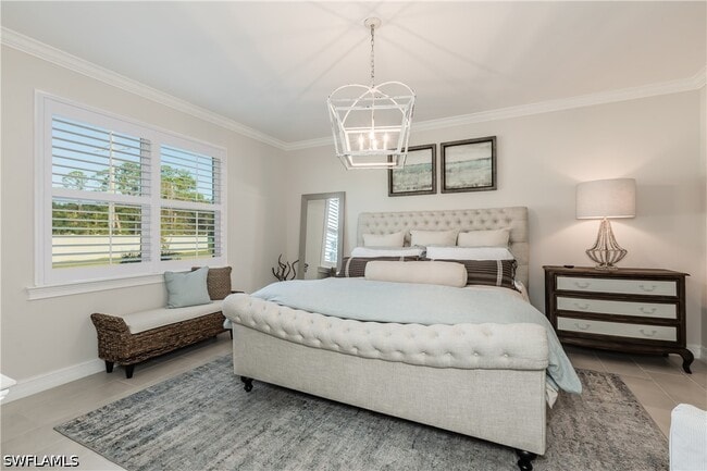 267 Tamarindo Ln