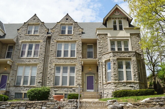 Photo - 2155 Fulton Ave Unit 6