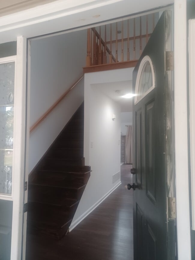 Photo - 108 Girard Ave