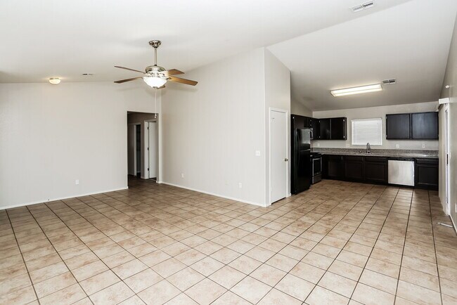 Photo - 5420 Pepperpike Ave
