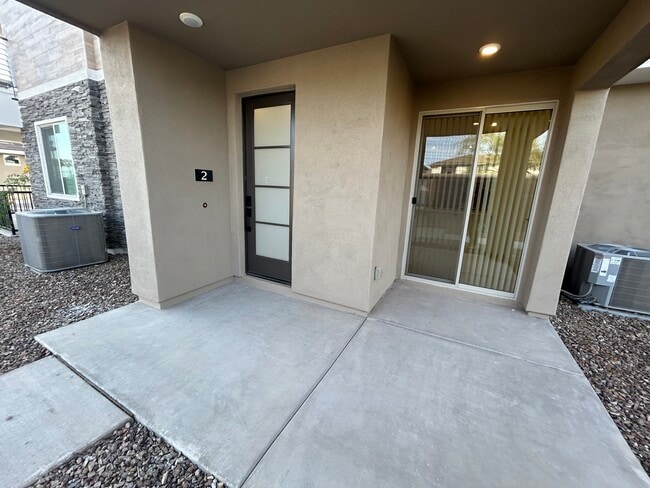 Photo - 2121 W Sonoran Desert Dr