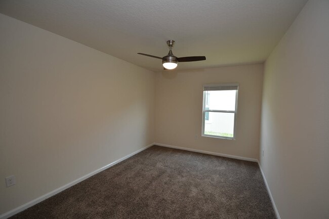 Photo - 664 Grand Reserve Dr