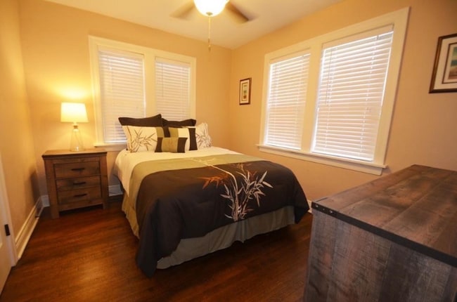 Photo - 234 Spring St