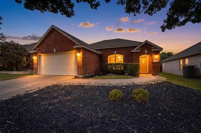 Photo - 9012 Boone Dr