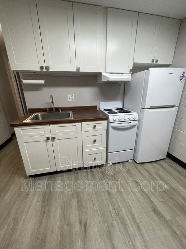 Photo - 1301 Lusitana St Unit 306