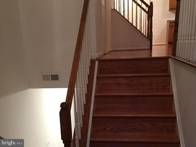 Photo - 3430 Brahms Dr