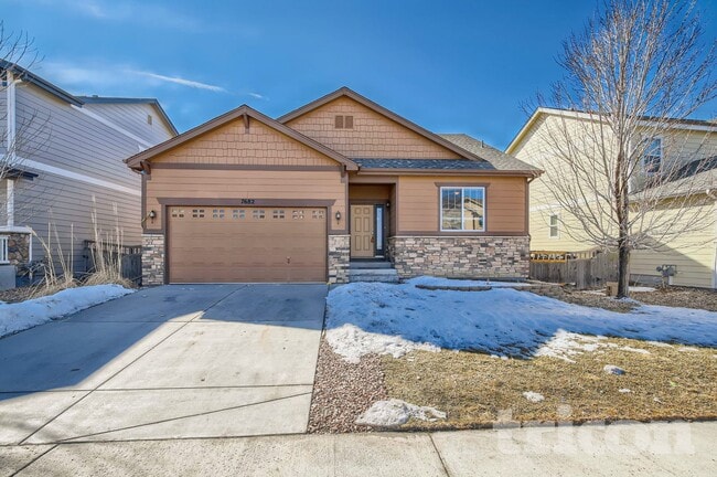 Photo - 7682 Sabino Ln