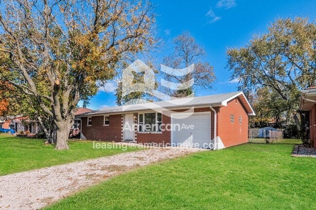 Photo - 26 Moorland Dr