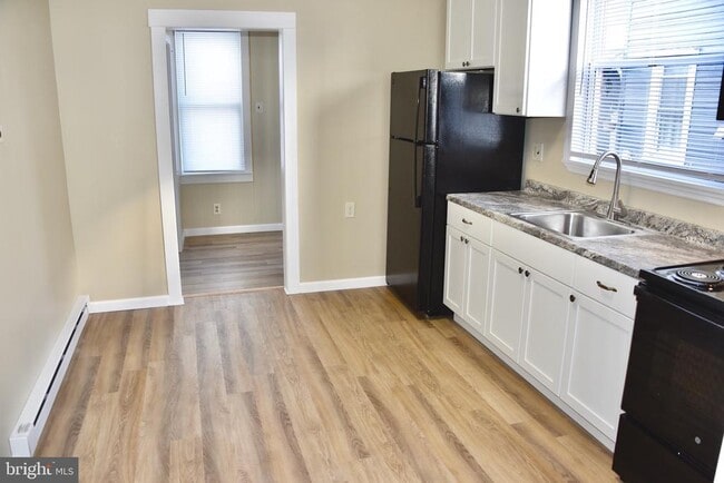 Photo - 137 E Penn Ave Unidad 1ST FLOOR