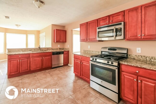 Photo - 2095 Sugar Creek Falls Ct