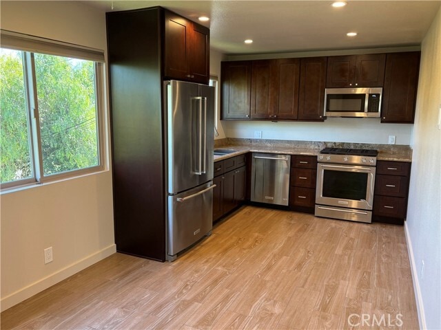 Photo - 33932 El Encanto Ave Unit C