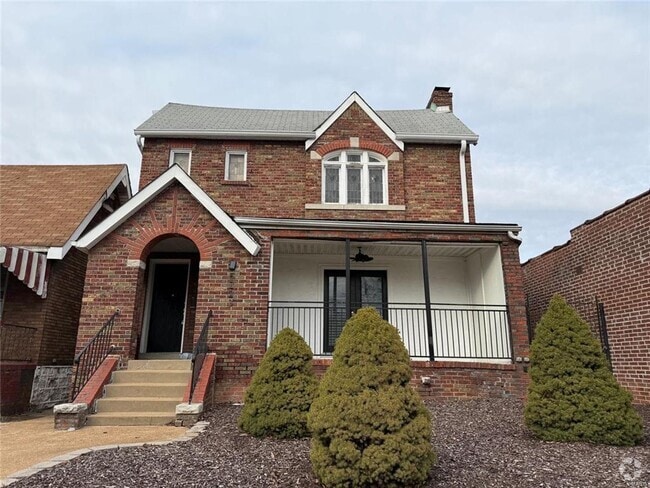 Building Photo - 1 BED / 1 BED (with private basement acces... Unit Upper #1 Rental