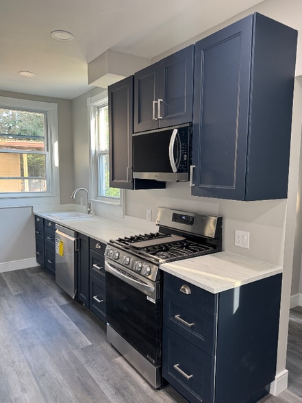 65 Early St