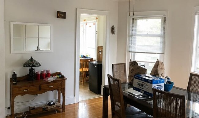 Photo - 812-814 Maryland Ave - 812-814 Maryland Ave, Syracuse, NY 13210