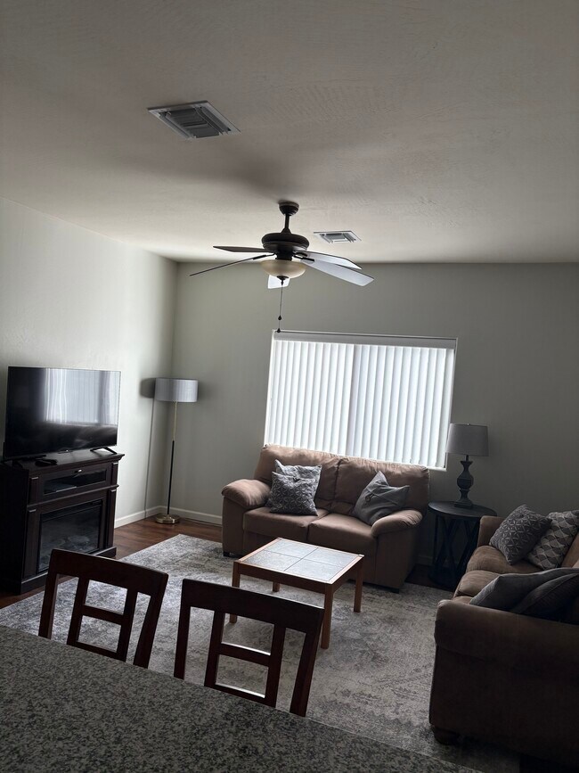 Photo - 1351 W Sierra Buena Ct