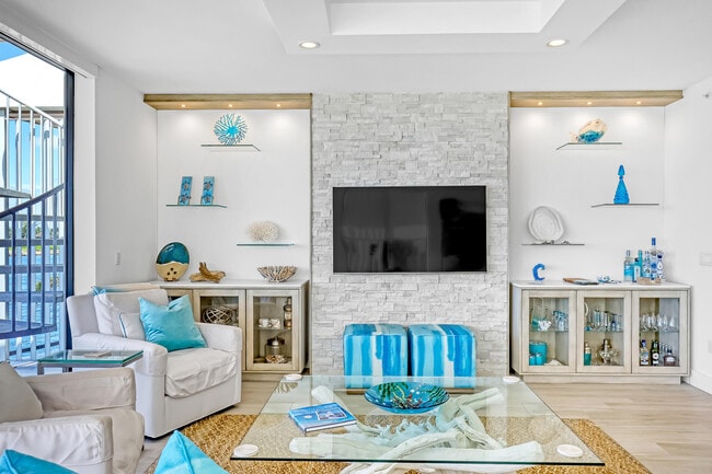 106 Inlet Way Unit 305