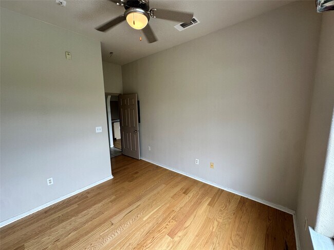 Building Photo - 1441 East St Unit 315