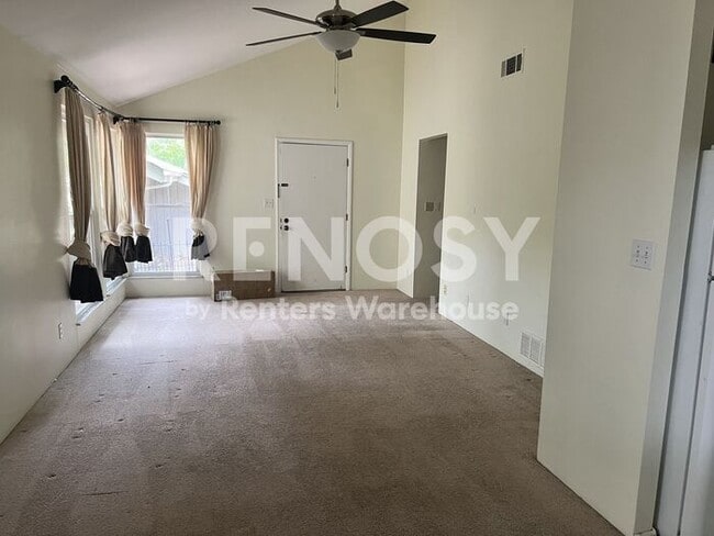 Photo - 3 bedroom 2 bathroom home in quiet neighborhood - coming soon!