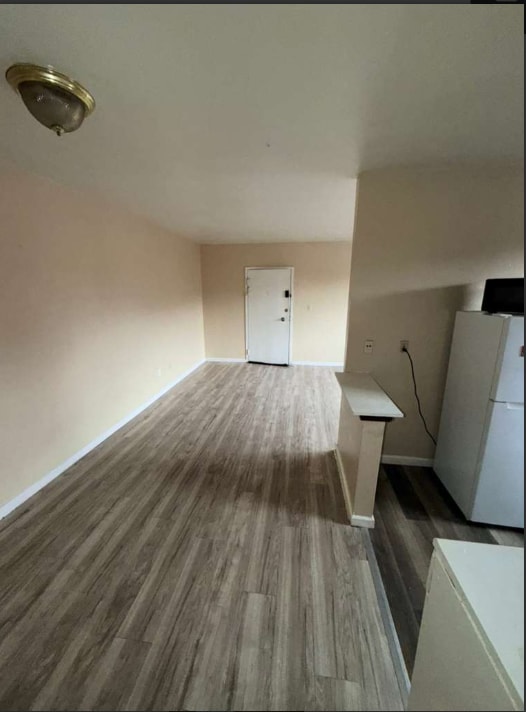 Photo - 13965 Superior Rd Unit 203