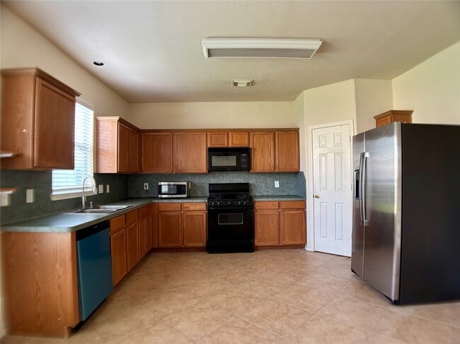 Photo - 25138 Bluma Ranch Dr