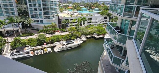Photo - 200 Sunny Isles Blvd