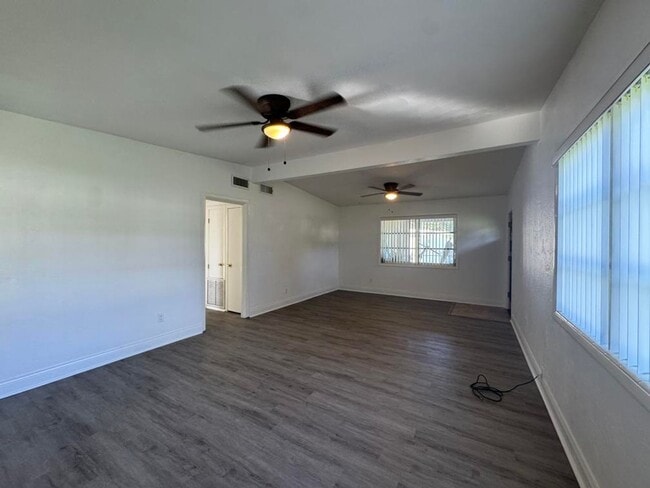 Photo - 3/2 Pool Home in Holly Hill