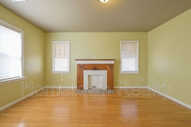 Photo - 2231 NW 12th St