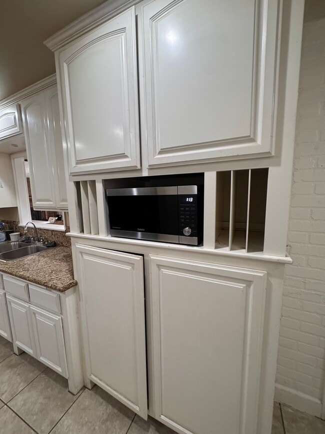 Photo - Available Now