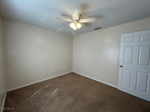 Photo - 2453 Daniel Ave N