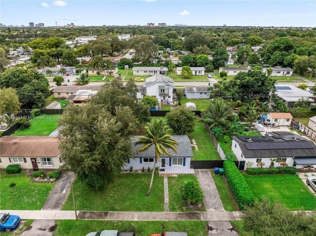 Photo - 1320 NE 210th Terrace
