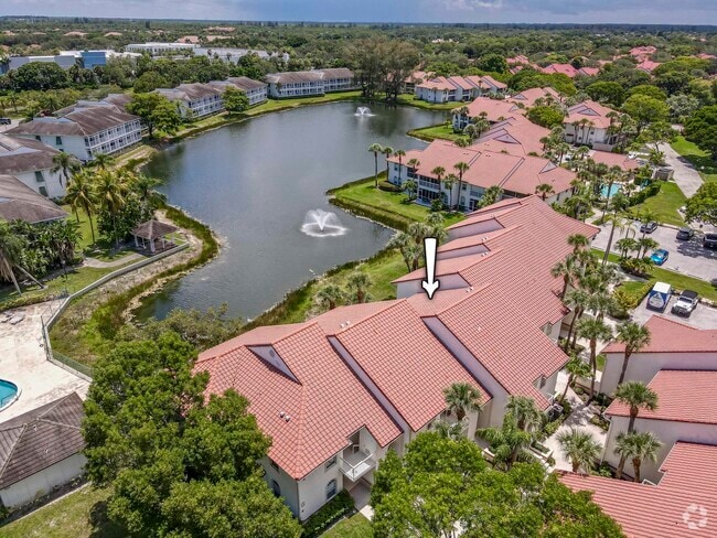 Building Photo - 106 Cypress Point Dr Rental