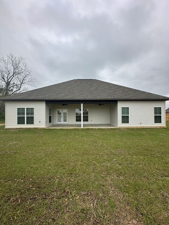 Photo - 4 Bedroom!!!