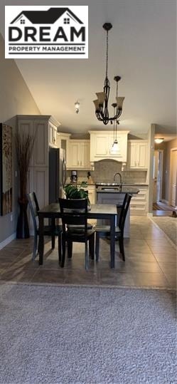 Photo - 200 Bentley Ct