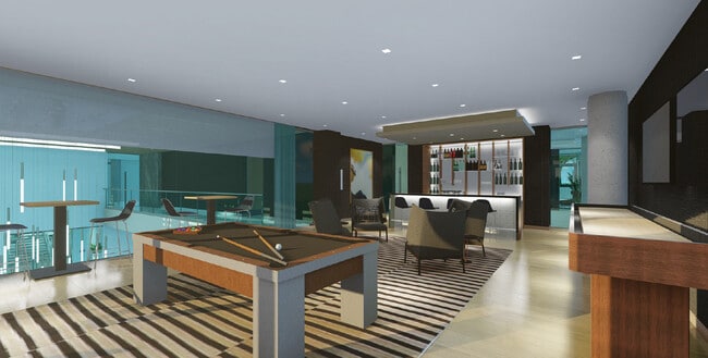 Photo - Glasshouse Orlando