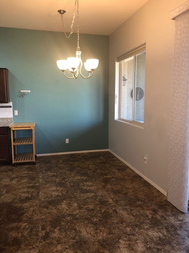 Photo - 4 Bedroom 2 Bath in Granville