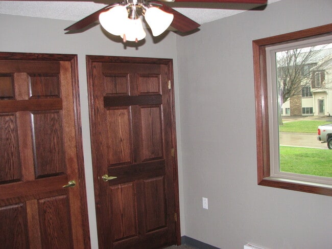 Photo - Cypress Pointe Emmetsburg