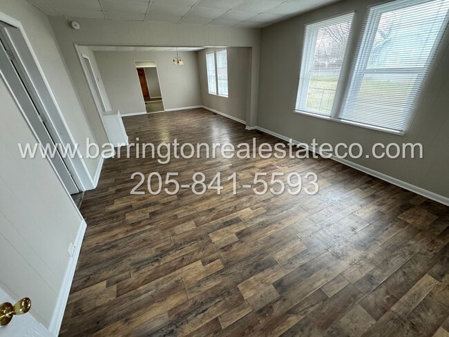 Photo - 619 Bell Ave