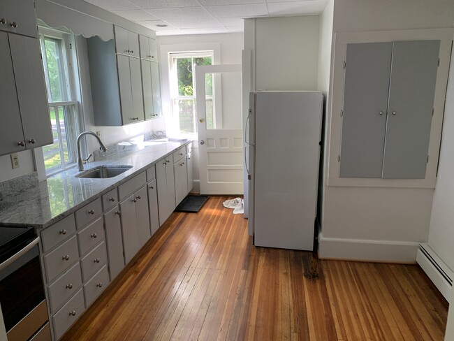 Photo - 62 E Church St Unidad 64 East Church