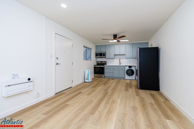 Photo - 555 S 10th St Unit 11