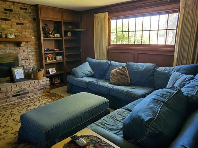 Photo - 1013 N Cottonwood Dr