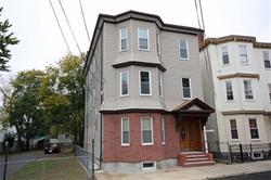 Photo - 30 Gay Head St Unidad 2