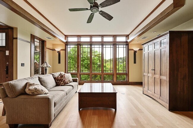 Photo - 307 Laurel Valley Rd