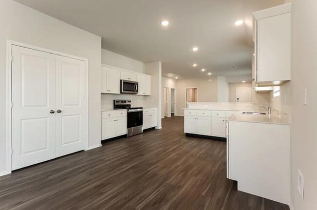 Photo - 1905 Crimson Lake Blvd