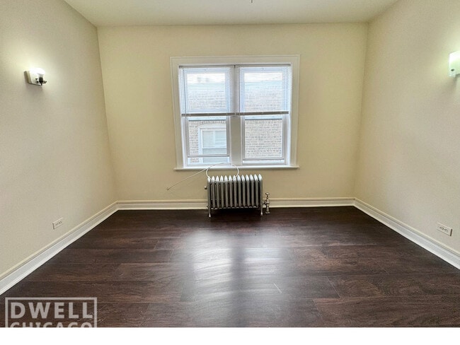 Photo - 6900 N Lakewood Ave Unit S