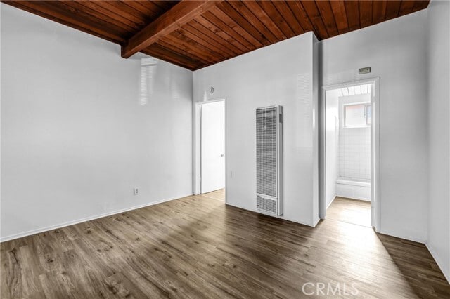 Photo - 3622 E Colorado Blvd Apartment Unit 5