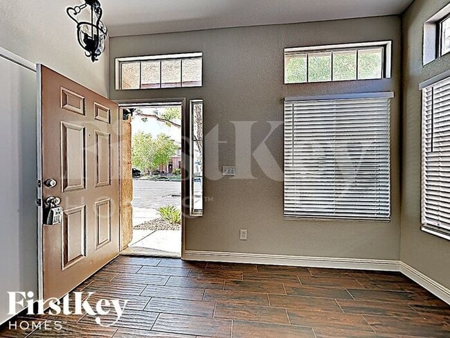 Photo - 4714 English Lavender Ave