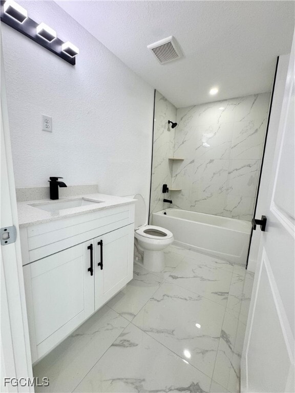 Photo - 668 Chemstrand St E